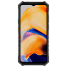 Ulefone Smartphone Armor X13 Black 4G/ 6.52" HD/ Helio G36/6 | APLIUM