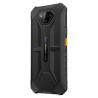 Ulefone Smartphone Armor X13 Black 4G/ 6.52" HD/ Helio G36/6 | APLIUM