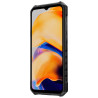 Ulefone Smartphone Armor X13 Black 4G/ 6.52" HD/ Helio G36/6 | APLIUM