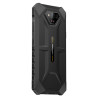 Ulefone Smartphone Armor X13 Black 4G/ 6.52" HD/ Helio G36/6 | APLIUM