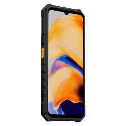 Ulefone Smartphone Armor X13 Black 4G/ 6.52" HD/ Helio G36/6 | APLIUM