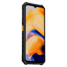 Ulefone Smartphone Armor X13 Black 4G/ 6.52" HD/ Helio G36/6 | APLIUM