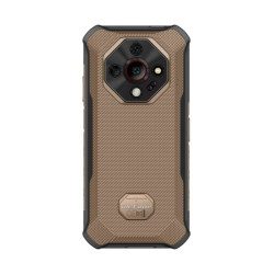 Ulefone Armor X16 / 6+128GB / Sand Dune | APLIUM