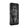 Ulefone Armor X16 / 6+128GB / Sand Dune | APLIUM