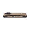 Ulefone Armor X16 / 6+128GB / Sand Dune | APLIUM