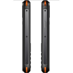 Ulefone Armor Mini 3 Black | APLIUM