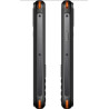 Ulefone Armor Mini 3 Black | APLIUM