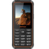 Ulefone Armor Mini 3 Black | APLIUM