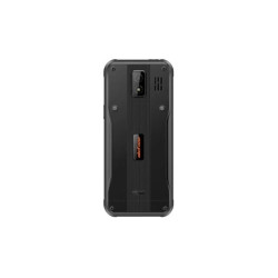 Ulefone Armor Mini 3 Black | APLIUM
