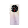 Smartphone ZTE Nubia Focus 2 8GB/ 256GB/ 6.7"/ Blanco | APLIUM