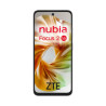 Smartphone ZTE Nubia Focus 2 8GB/ 256GB/ 6.7"/ Blanco | APLIUM