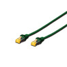 PoE Injector w plug set - OFF WHITE - WW
