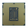 Intel Core i9-10920X procesador 3,5 GHz 19,25 MB Smart Cache | APLIUM