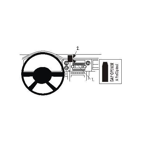 ProClip