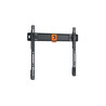 TVM 1403 FIXED MEDIUM WALL MOUNT