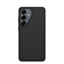 React Magnets Samsung S26+- black