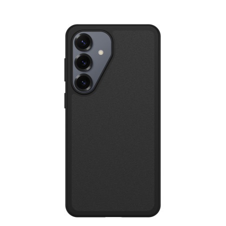 React Magnets Samsung S26+- black