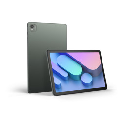 Iconia V11 WUXGA OC-C 8GB 256GB 11" AND