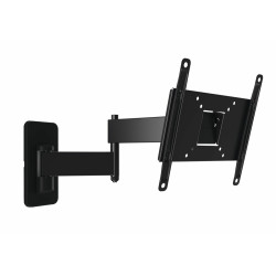 MA2040 TURN TV WALL MOUNT 19-37 INCH