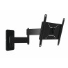 MA2040 TURN TV WALL MOUNT 19-37 INCH