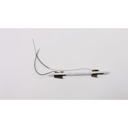 WIFI antenna module for