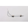 WIFI antenna module for