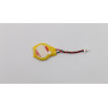 CMOS BIOS battery for Lenovo