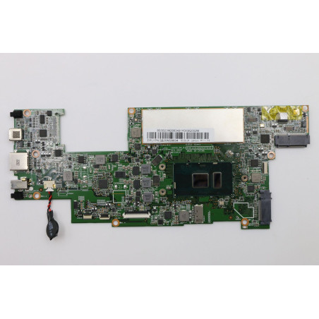 MB 3N80U1 4405UWIN UMA 4G/RTC