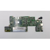 MB3N80XE I37100WIN8GLTE