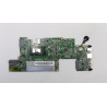 MB3N80XE I36006WINUMA4G