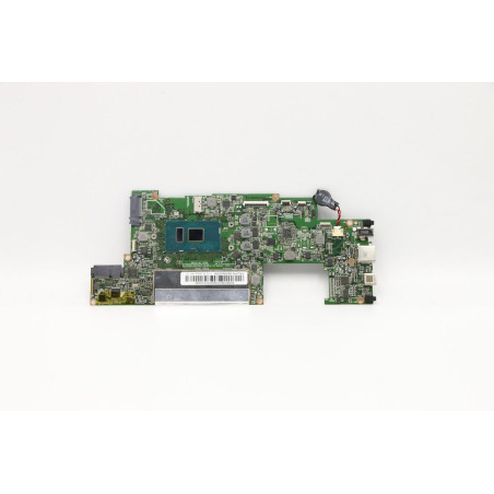 MB3N80XE I37100WINUMA8G