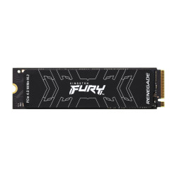 500G FURY Renegade PCIe 4.0 NVMe M.2 SSD