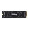 500G FURY Renegade PCIe 4.0 NVMe M.2 SSD