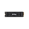 500G FURY Renegade PCIe 4.0 NVMe M.2 SSD