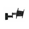 MA2040 TURN TV WALL MOUNT 19-37 INCH