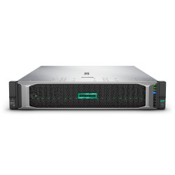 ProLiant DL380 Gen10 server
