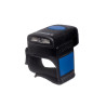 RS-3000 Finger Scanner, 2D