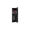 Caja Asus Rog Cronox GR801 Curve Tg Argb Black | APLIUM