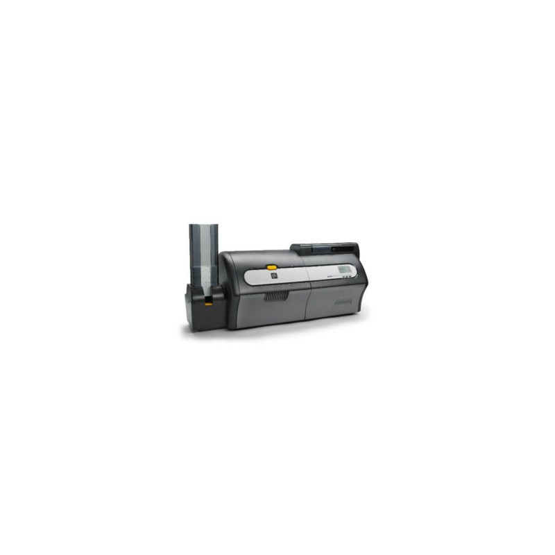 Printer ZXP Series 7 PRO Dual