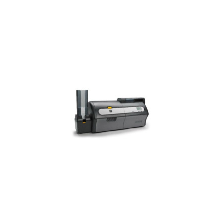 Printer ZXP Series 7 PRO Dual