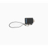 USB-C to USB3.0 A adapter M-F