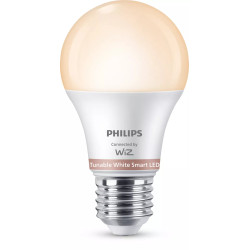 PHI WFB 60W A60 E27 827-65 TW 2PF/6