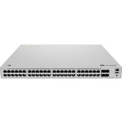 Huawei S310-48P4X,S310-48P4X,S310-48P4X (48*10/100/1000BASE- | APLIUM