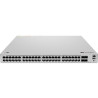 Huawei S310-48P4X,S310-48P4X,S310-48P4X (48*10/100/1000BASE- | APLIUM
