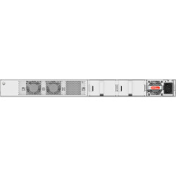 Huawei S310-48P4X,S310-48P4X,S310-48P4X (48*10/100/1000BASE- | APLIUM