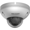 IR Fixed Mini Dome