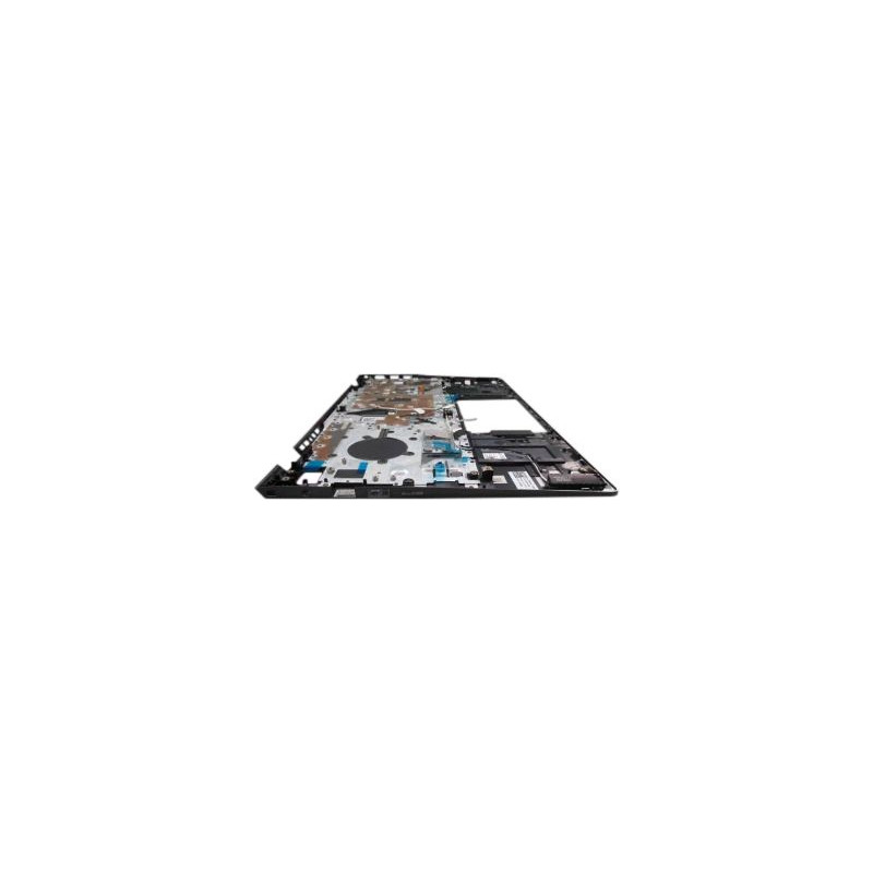 France, ASSY Keyboard,