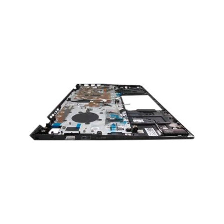 France, ASSY Keyboard,