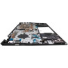France, ASSY Keyboard,