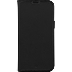 Oslo iPhone 14 Plus BLK